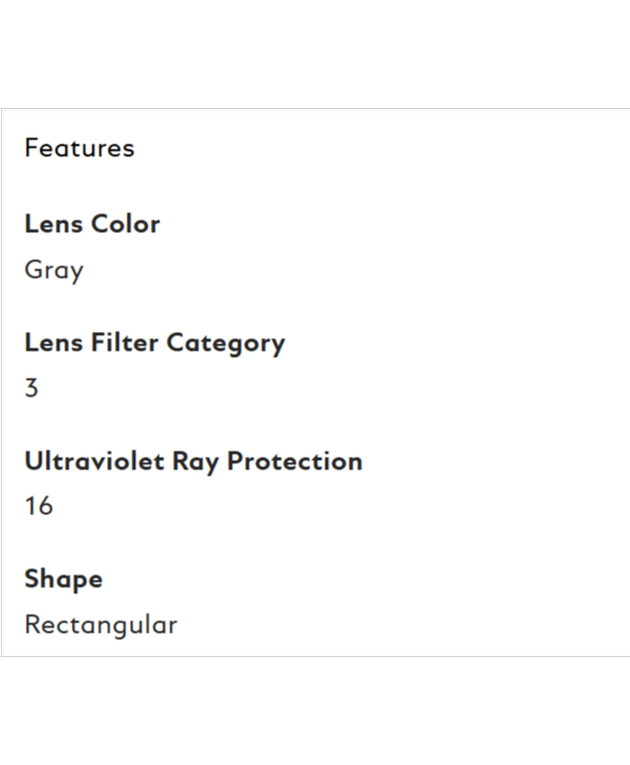 detail_1754566082_Screenshot 2025-08-07 125517_700x850.png
